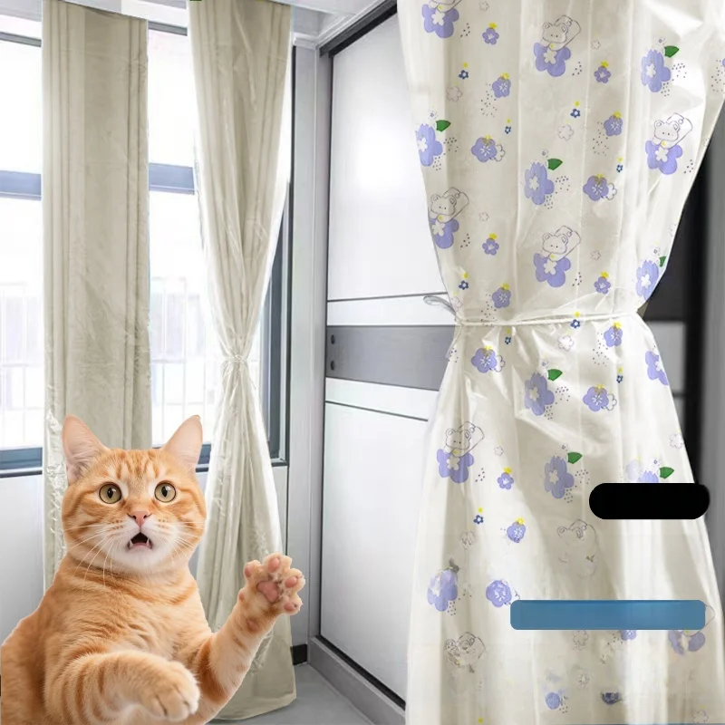 cubierta-protectora-desechable-para-ventanas-impermeable-antipolvo-resistente-a-aranazos-de-gatos-bolsa-de-limpieza-para