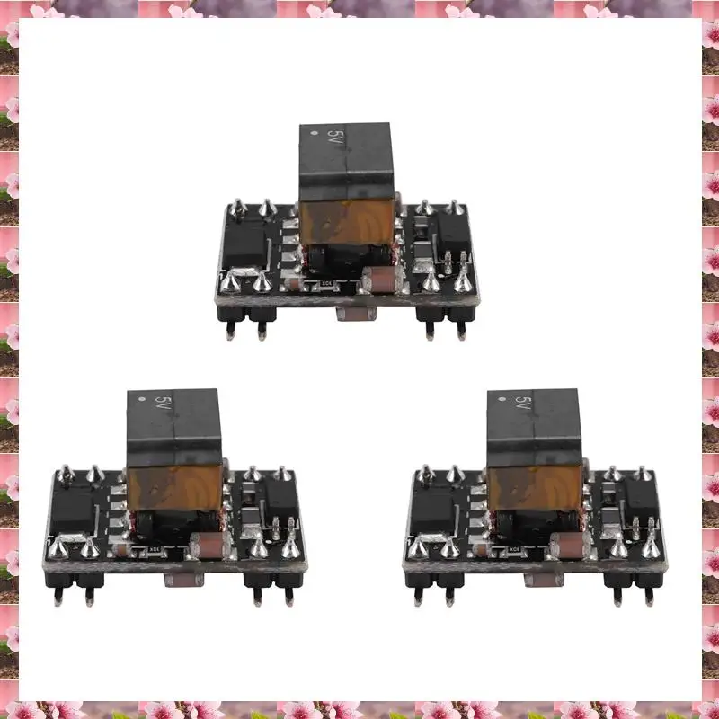 2025 3X SDAPO POE وحدة DP9900 دبوس إلى دبوس AG9900 12V1A 5V1.8A POE وحدة ، 3X SDAPO POE وحدة DP9900 دبوس إلى دبوس AG9900 12V1A 5V1