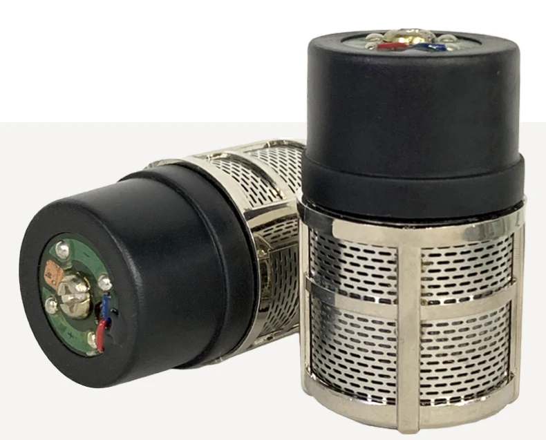 

Беспроводной микрофон, микрофон, микрофонная головка, проводной микрофон, микрофонный сердечник DM-84AL