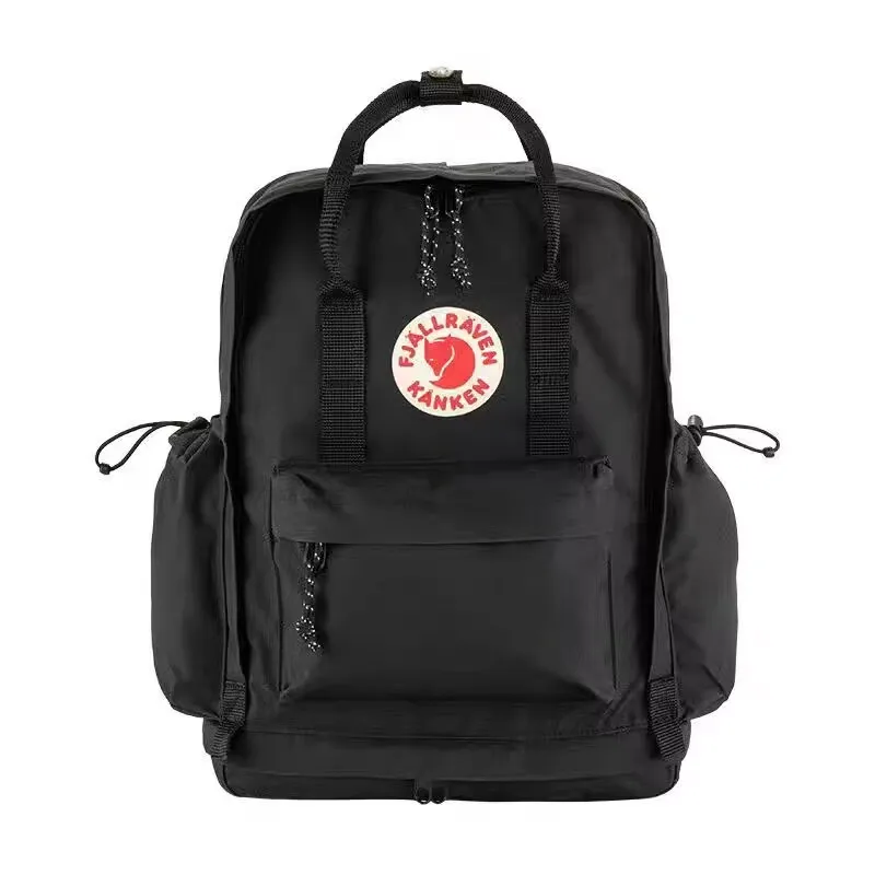 charcoal yeti cooler bag Daytrip 14L Insulated Soft Tote Bag, Black : Clothing, Shoes & Jewelry Travel easy with cold Jansport Jacket Zipper Stuck branded trekking backpacks online Color:Fall Floral-Hoffman Collection