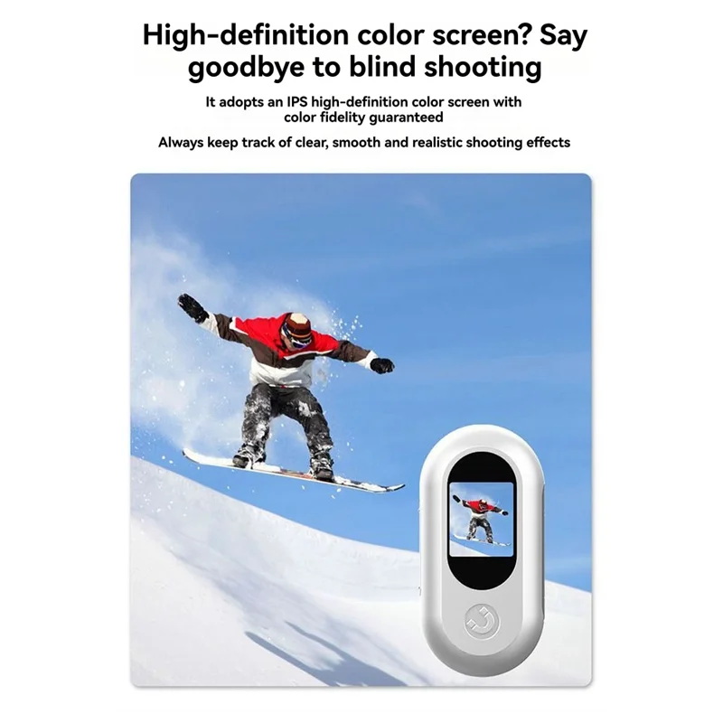 【Buy It-Now!】Pet Co…