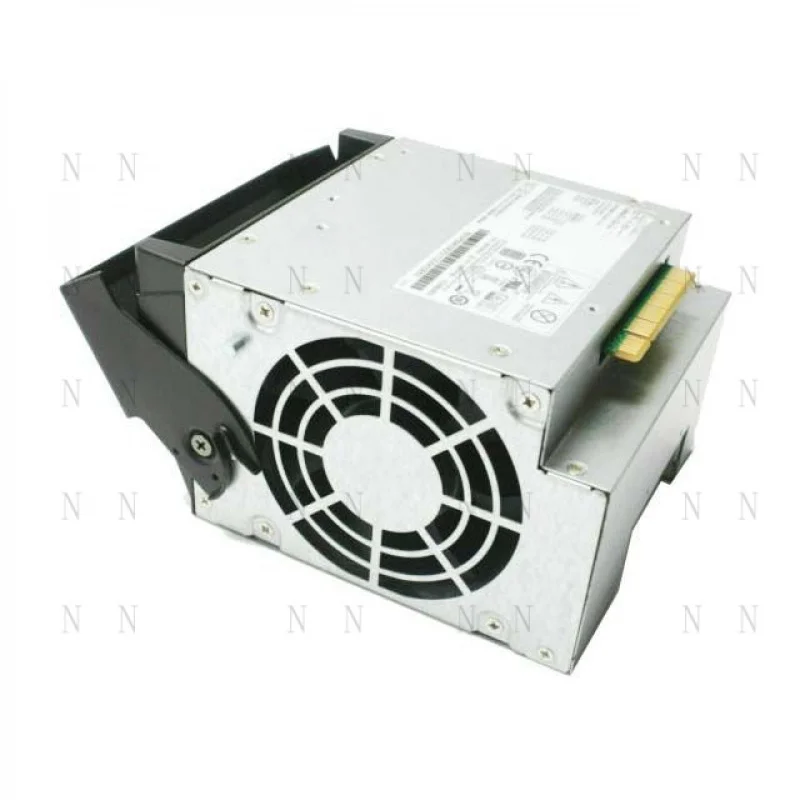 XQ  For Lenovo Thinkstation P500 P510 Workstation FSD010 490W Power Supply 54Y8909