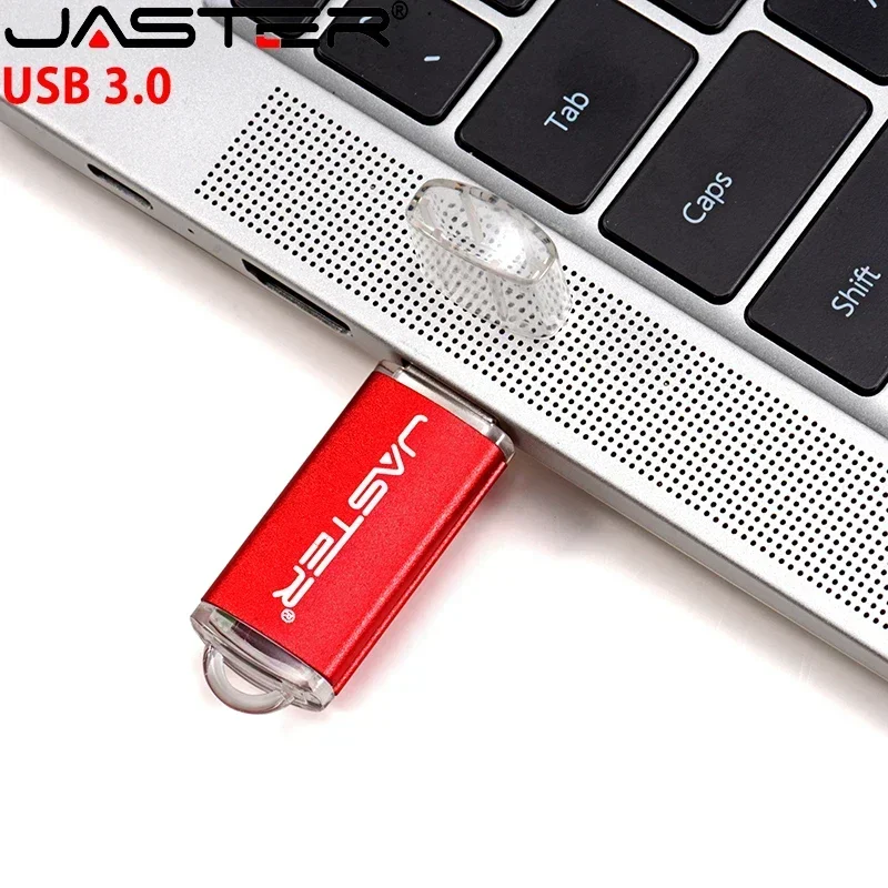 High Speed Select 3.0 USB Flash Drive Pen Drives Pendrive External Storage Memory Stick 4GB 8GB 16GB 32GB 64GB Free LOGO