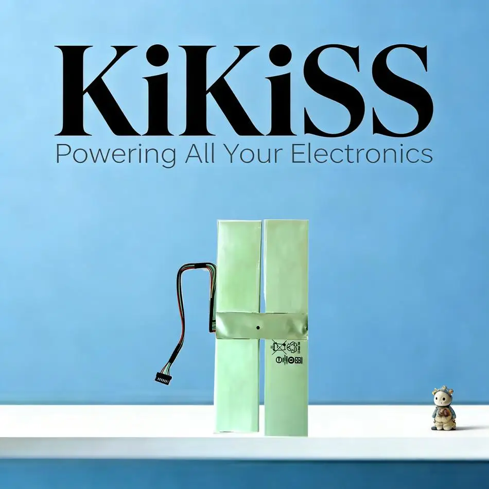 

Laptop Battery L19C4P70 L19L4P70 L19M4P70 6480mAh For Lenovo Thinkpad X1 Fold Gen 1-20RL 1-20RK SB10T83126 SB10T83127 5B10W13884