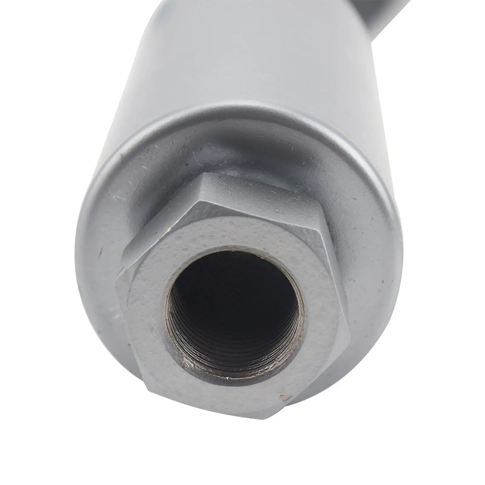 

tongina Niederdruck Elektrische Kraftstoff Pumpe Für Mercruiser Boot 4,3 /MIE