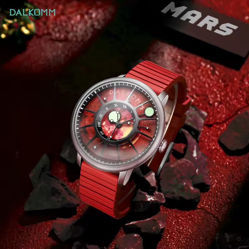 Best Aliexpress Watches