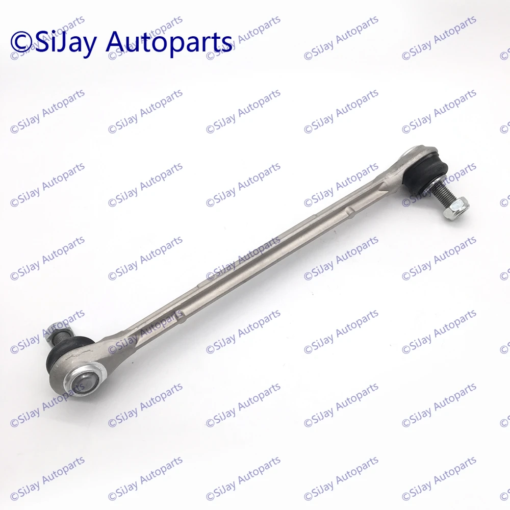 Pair of Front Stabilizer Sway Bar Links for Mercedes-Benz W204 C204 C207 C200 C220 C250 C300 C320 E-CLASS A207 C207