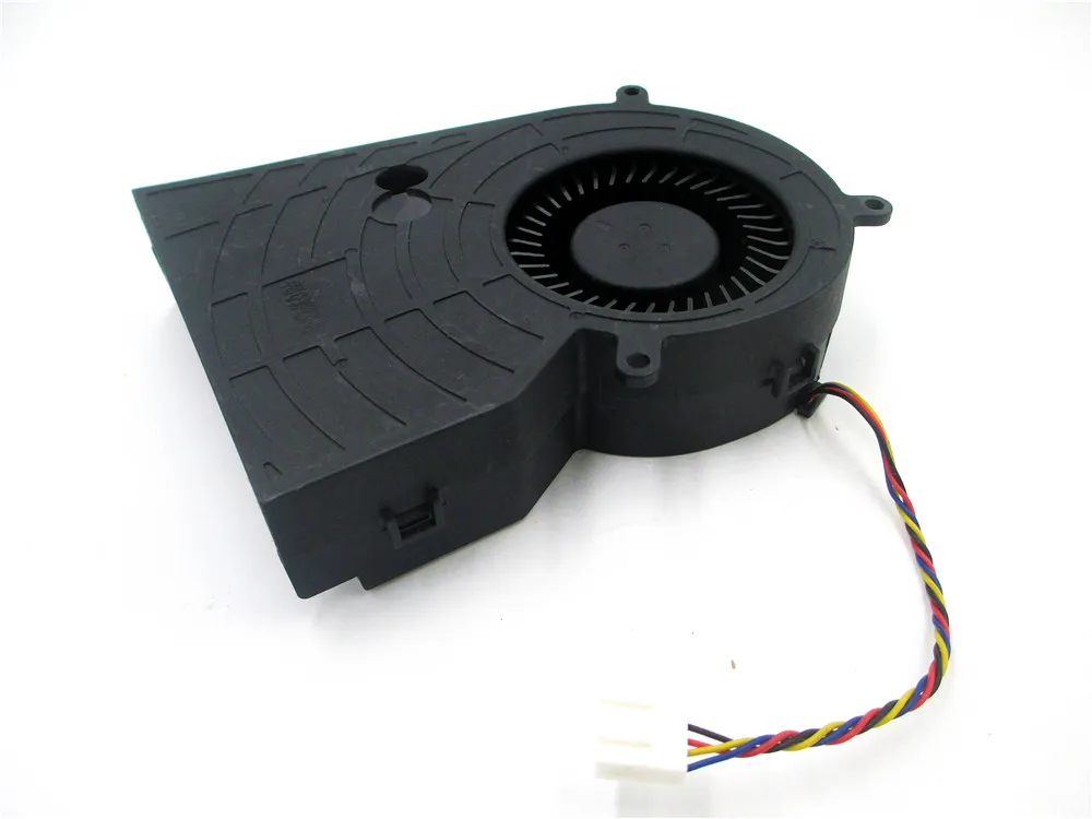 NEW COOLING FAN FOR DELL  Optiplex 7060SFF 7080SFF 03CWF9 04H9JF 071G3K KGW14 PVB120J12H-P01 EFH-12J12W-AP02