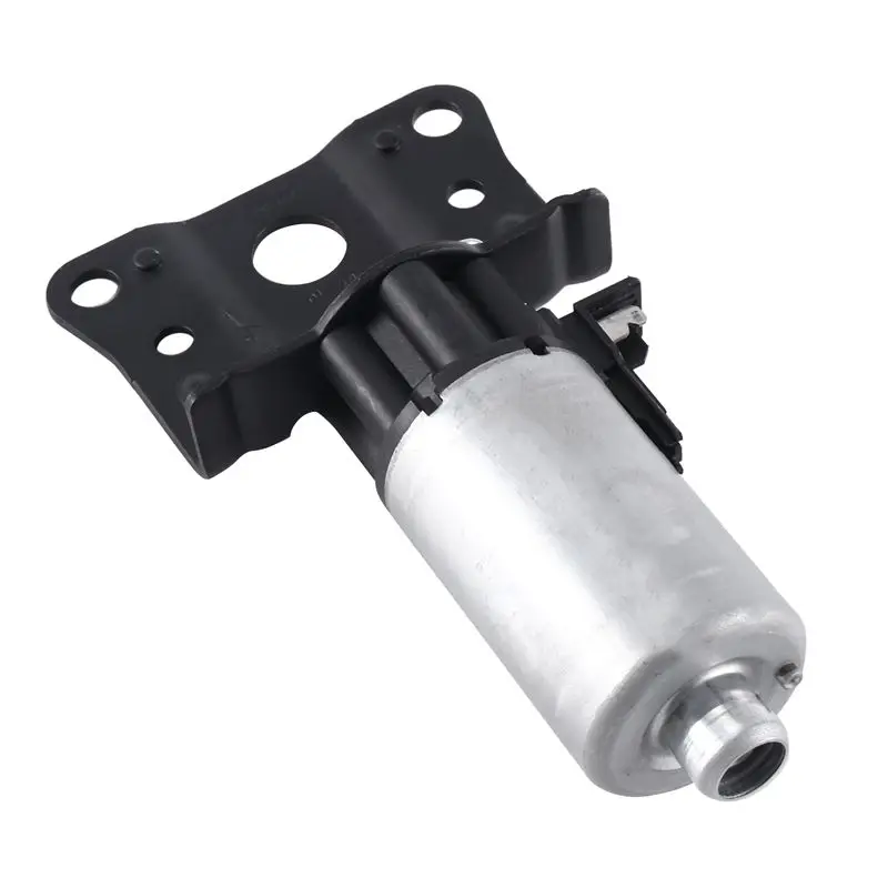 

Superior-966069-102 Car Front Seat Adjustment Control Motor For Volvo S60 T4 Ford Fusion 508 Citroen C5 RZ55AWA