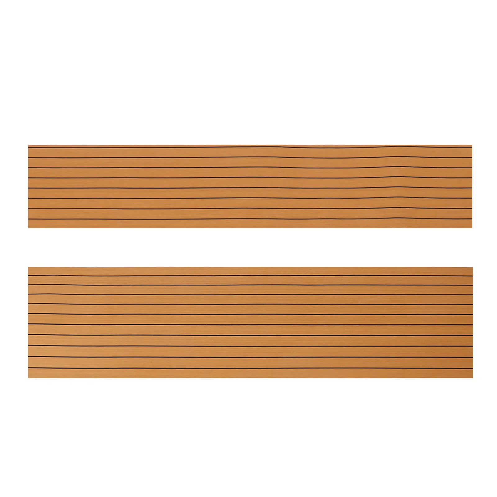 

Boat Deck Flooring Mat Waterproofing Shock Absorption Anti Slip Boat Flooring EVA Foam Deck Flooring Carpet for Marine for Yacht