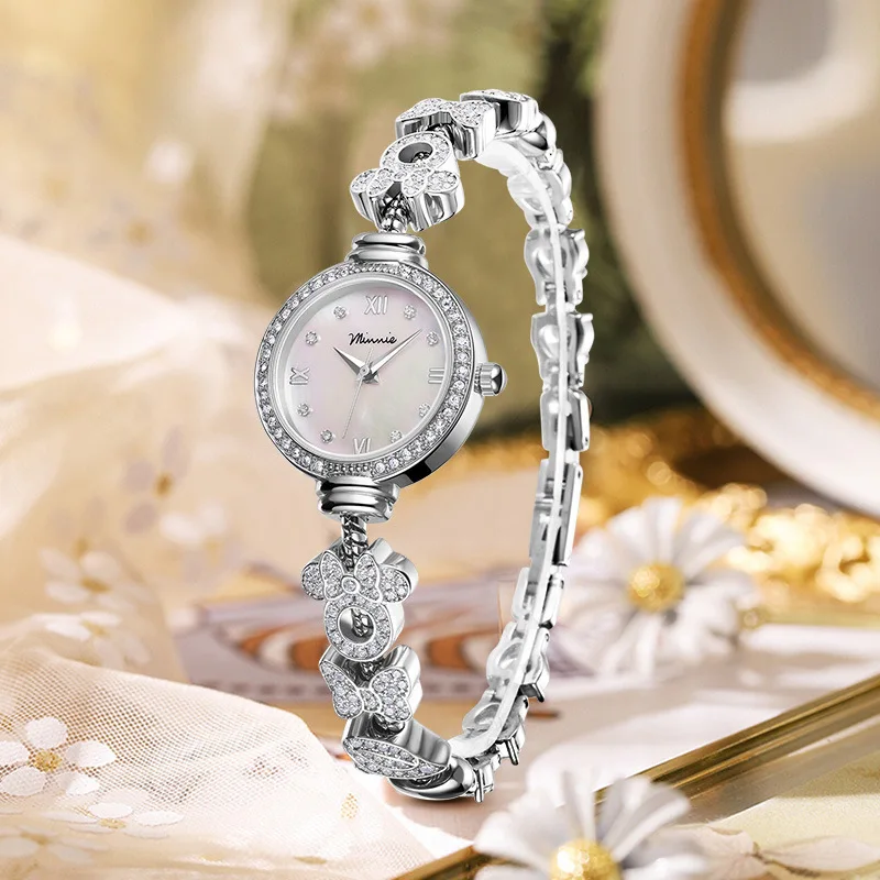 Genuine Disney Wris…