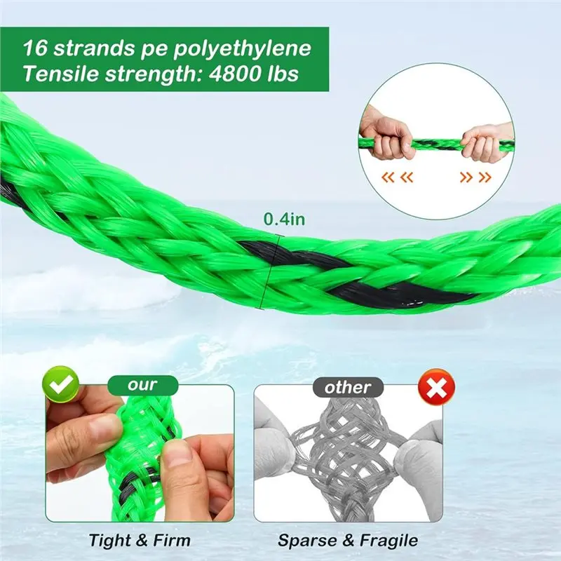 arnes-de-remolque-resistente-para-deportes-acuaticos-con-anillas-en-d-para-tubos-remolcables-esqui-acuatico-wakeboard-[t34-2026]