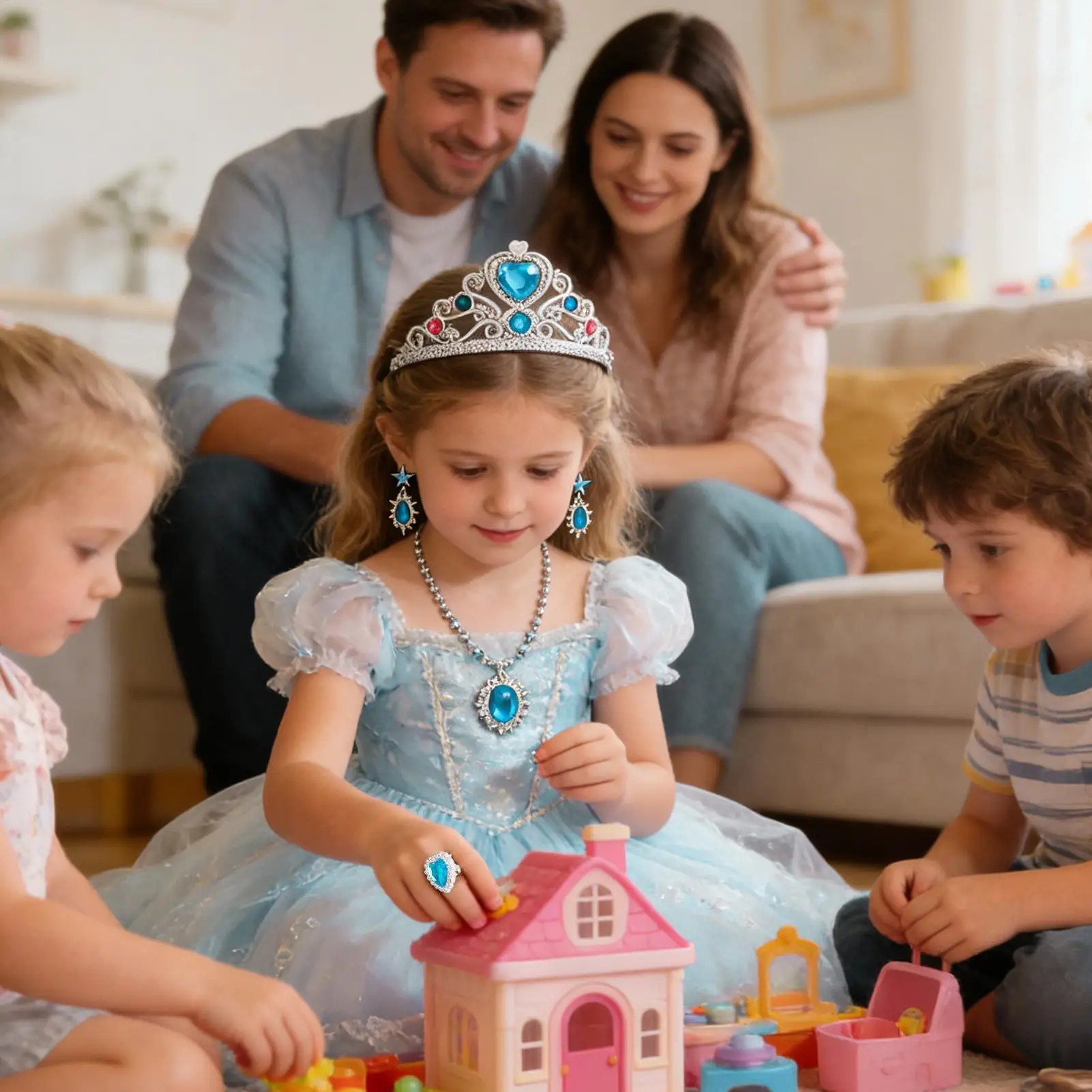 princess-pretend-jewelry-toy-cosplay-role-play-supplies-princess-dress-up-shoes-set-for-playtime-birthday-halloween-holiday