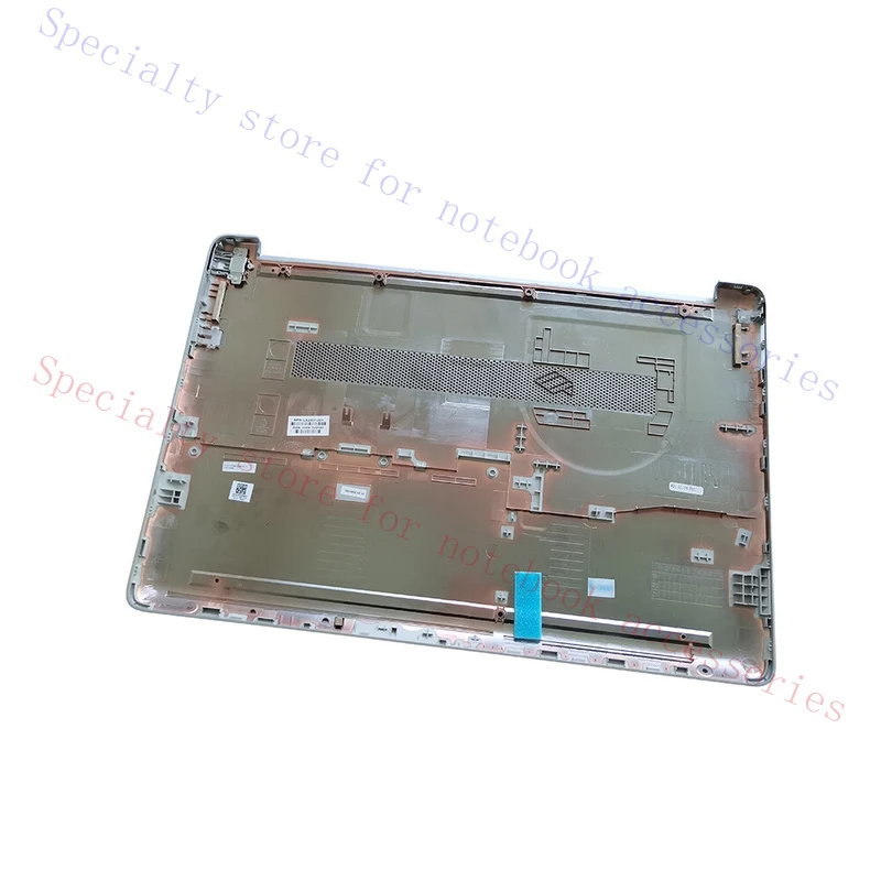 AAA+  New For HP 15-dw3000 15-dw3032cl 15-dw0035cl 15-dw0082cl Bottom Base Case Cover