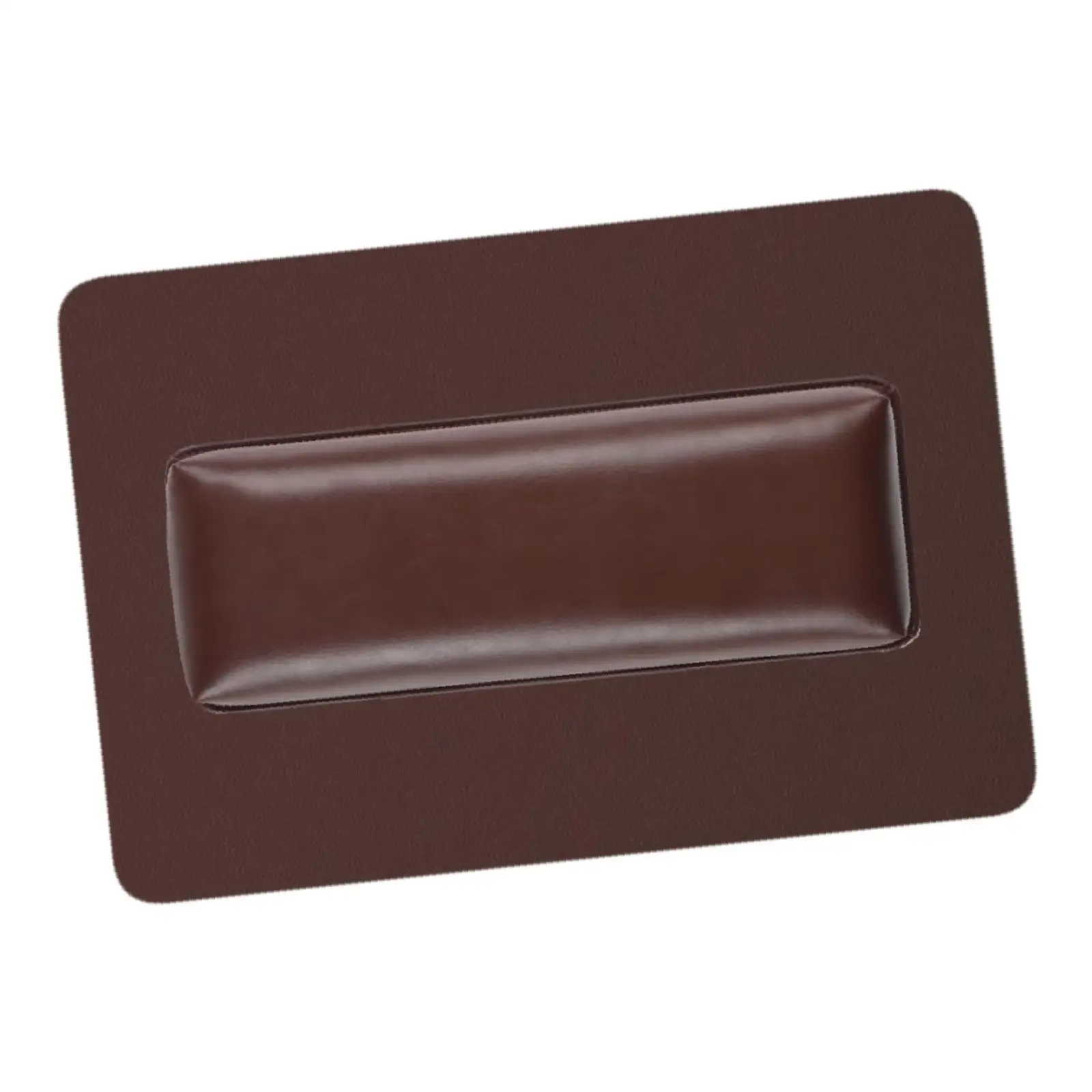 Nail Pillow Hand Rest,Manicure Nail Hand Rest Cushion,Holder Pad,Hand Cushion
