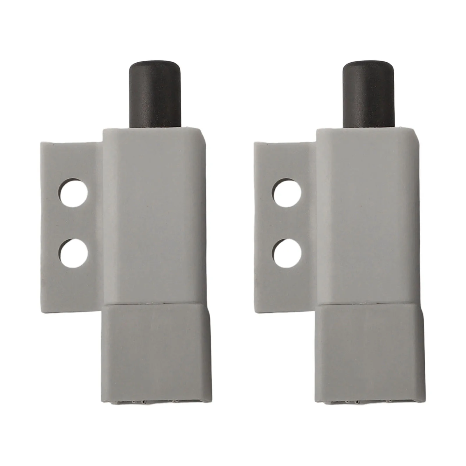 

Запасной переключатель для газонокосилки, прочный, для наружного применения, 12*5*5 см, для уличного оборудования, для модели 539115802