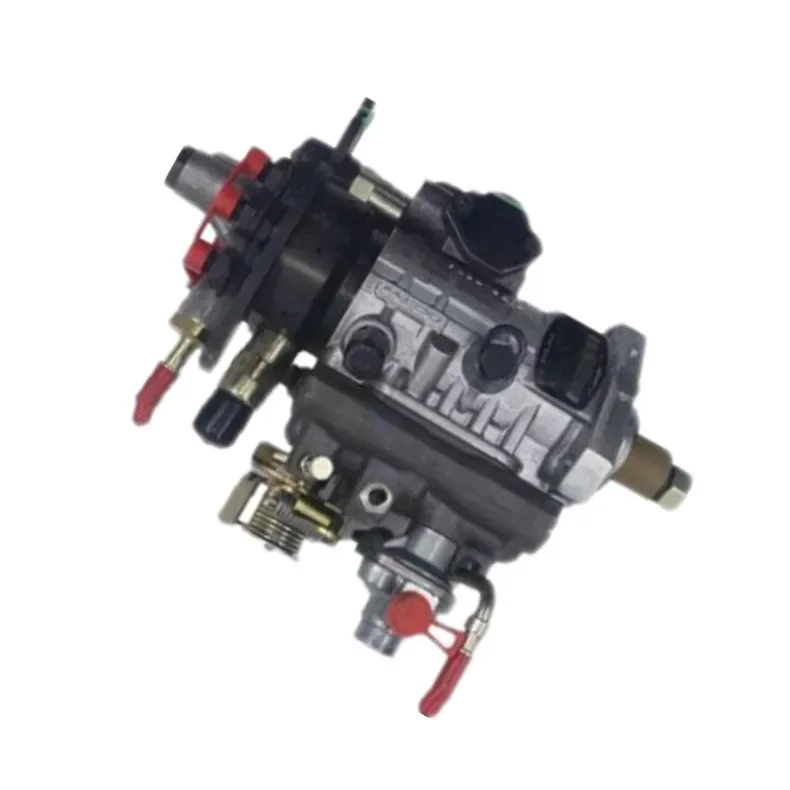 

3957712 Diesel Engine Fuel Injection Pump Parts 9320a253w Fuel Injection Pump