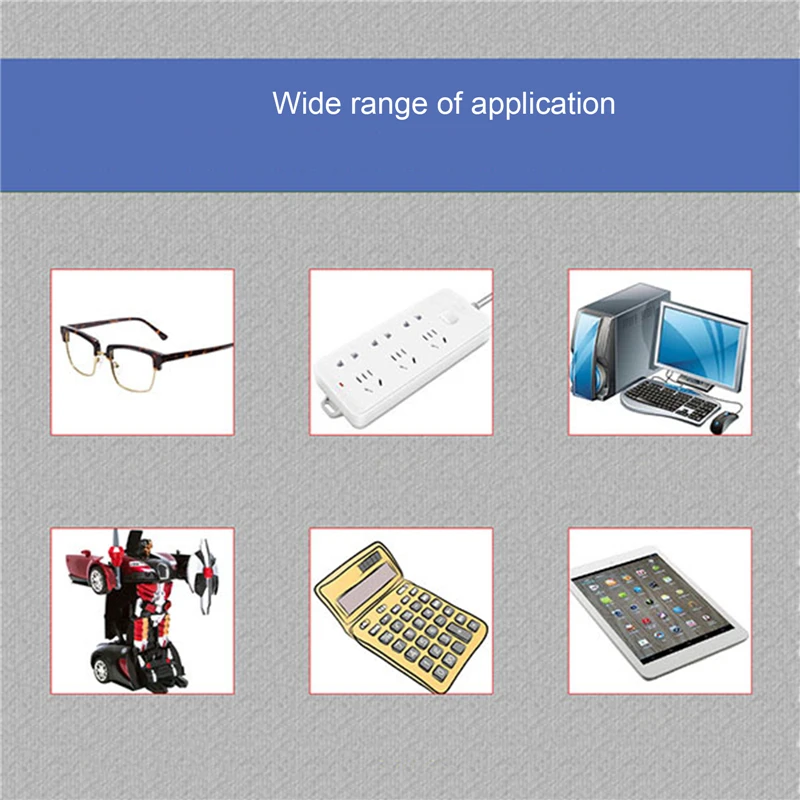 32 في 1 مفك مجموعة الدقة المغناطيسي بت مفكات المسمار مقبض أطقم الهاتف الكمبيوتر إصلاح الأدوات اليدوية لكاميرا ساعة آيفون