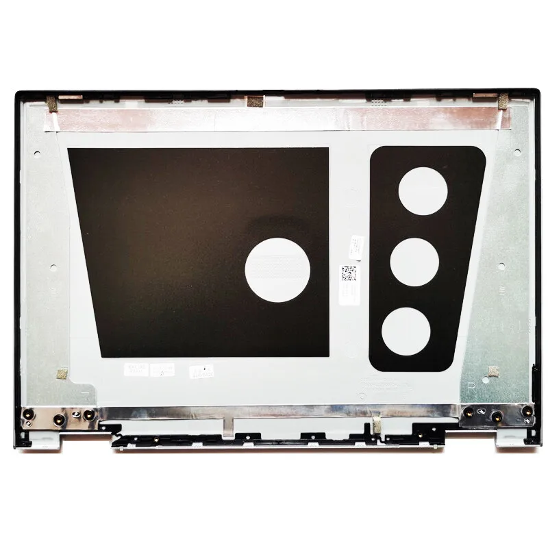 

H Для Dell Inspiron 14 5400 2-в-1, корпус A, серебристый, 0MCP26 MCP26