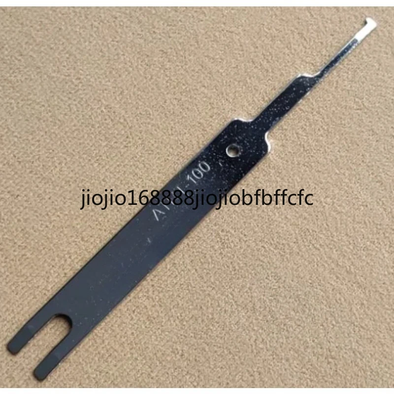 Suitable for  ATRT-100 Removal Tool  Automotive Connector, Touch Core New