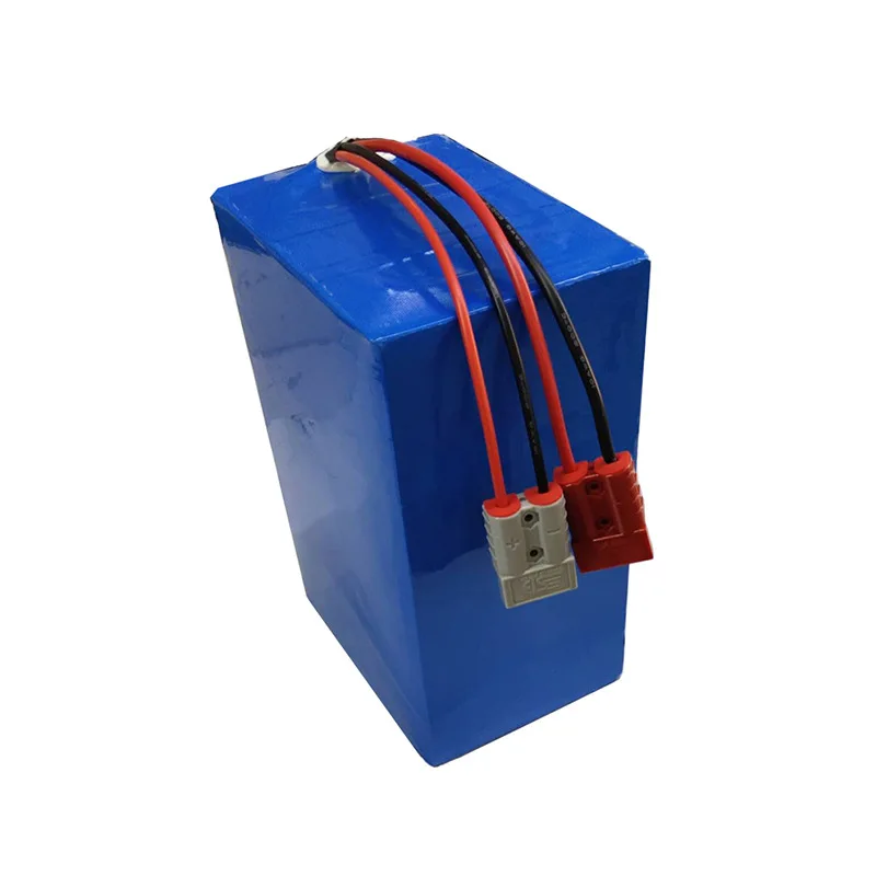 72v 30Ah 40Ah lithium ion battery pack li ion BMS for bike 3500w 5000W motor Vehicle tricycle scooters Go Cart skateboad