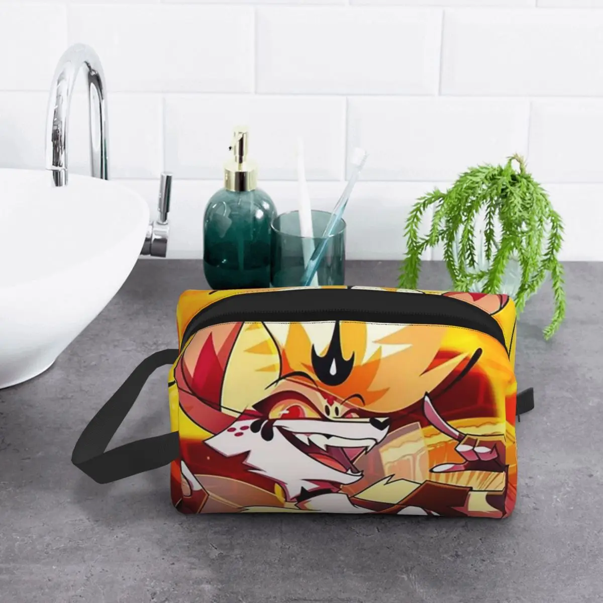 helluva-chefe-beelzebub-bolsa-de-maquiagem-organizador-de-cosmeticos-kit-dopp-bolsa-de-higiene-pessoal-para-mulheres-beleza-viagem-lapis-caso