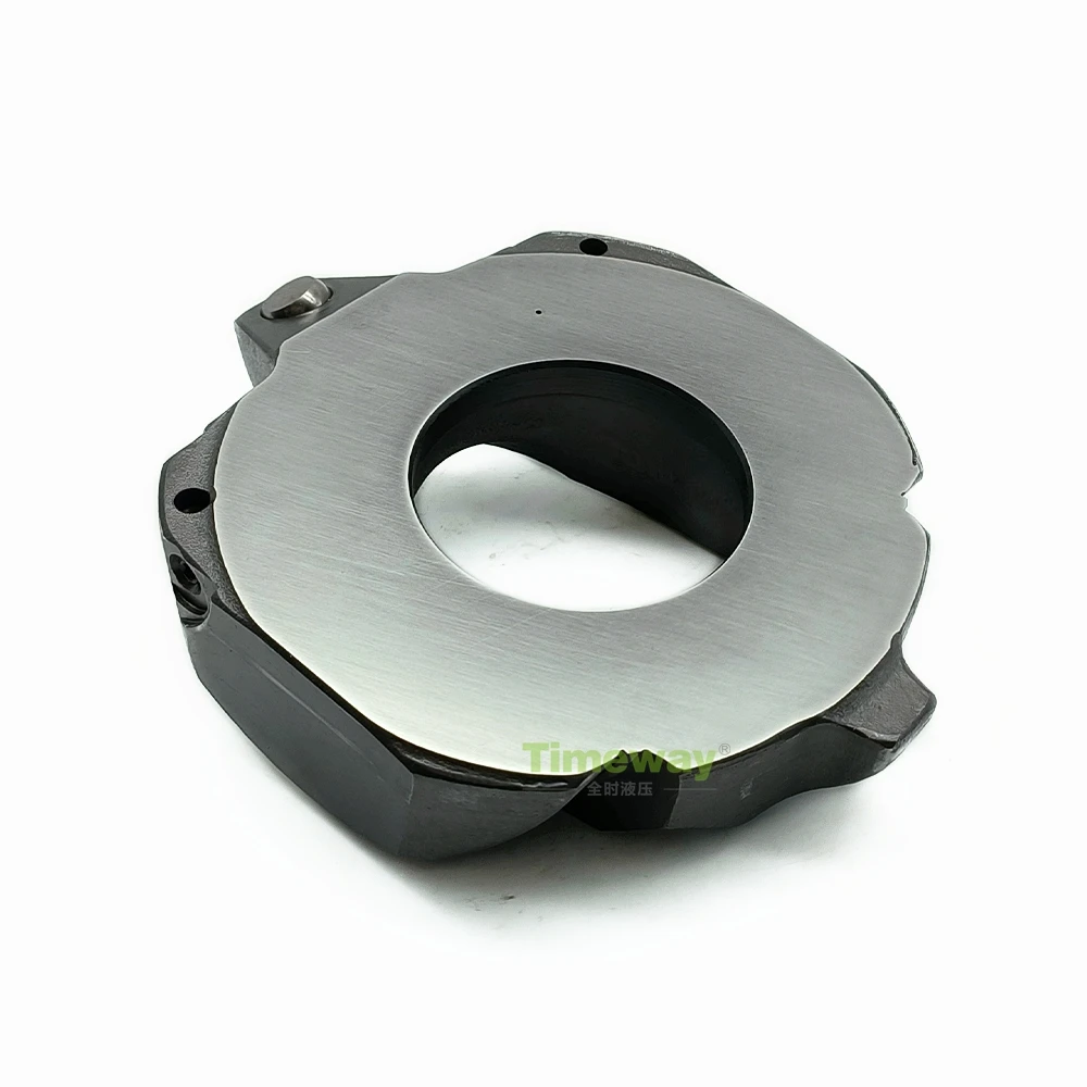 A10VO100-53R Swash Plate Pump Spare Parts for Repair Rexroth Piston Pump