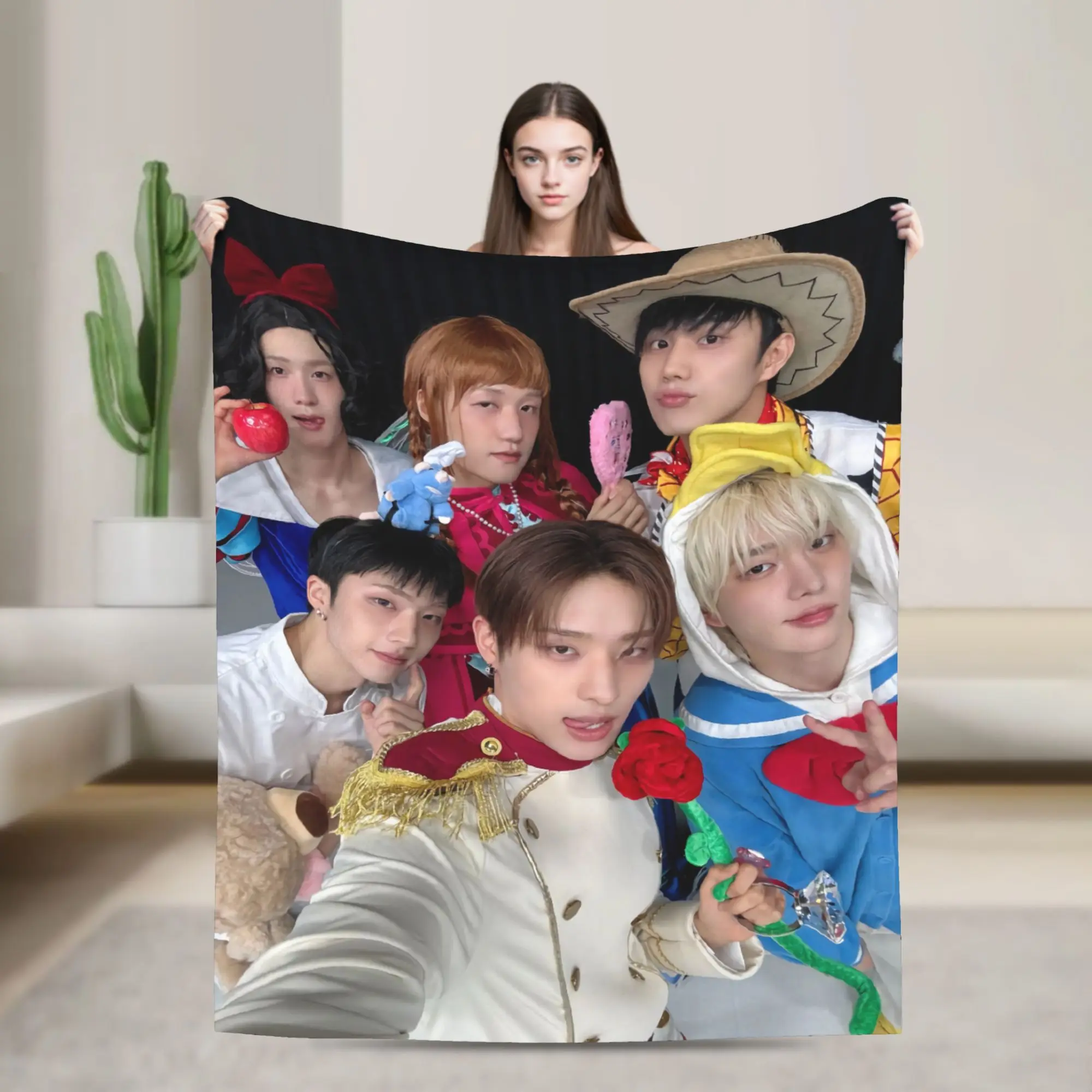 P1Harmony 2025 Duh … - image