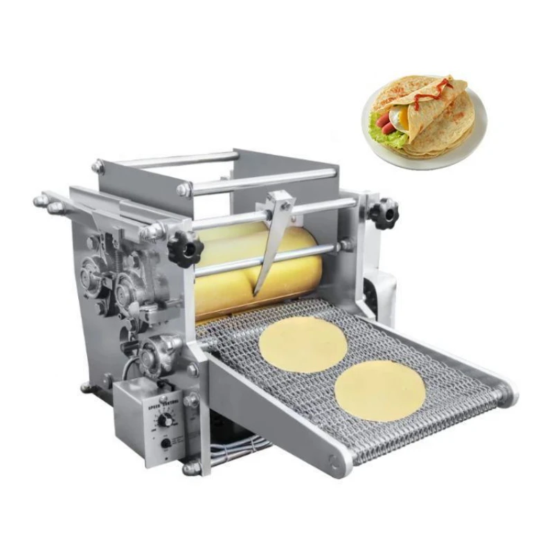 The most beloved Mini dumpling machine dumplings press maker machine dumpling maker