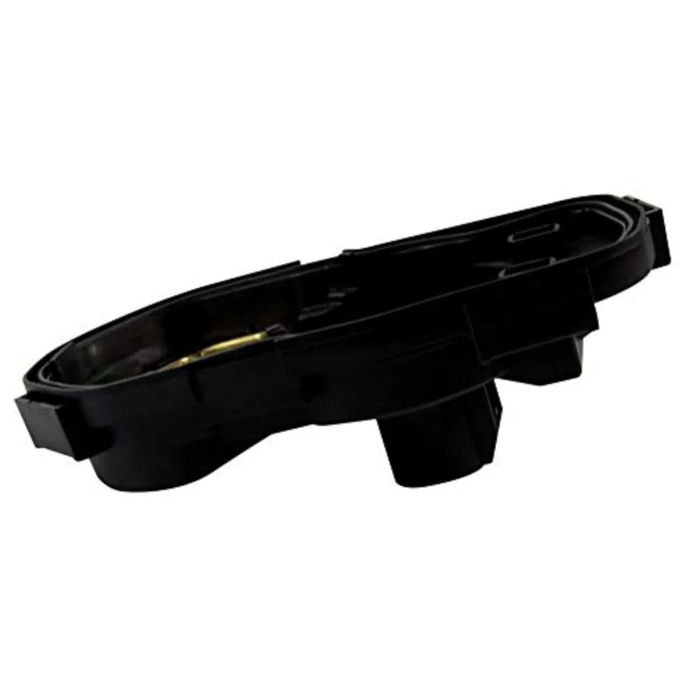 신제품 19259452 스로틀 포지션 센서 GMC 캐딜락 에스컬레이드 쉐비 허머 아발란체 260067 5S13425 TPS4270