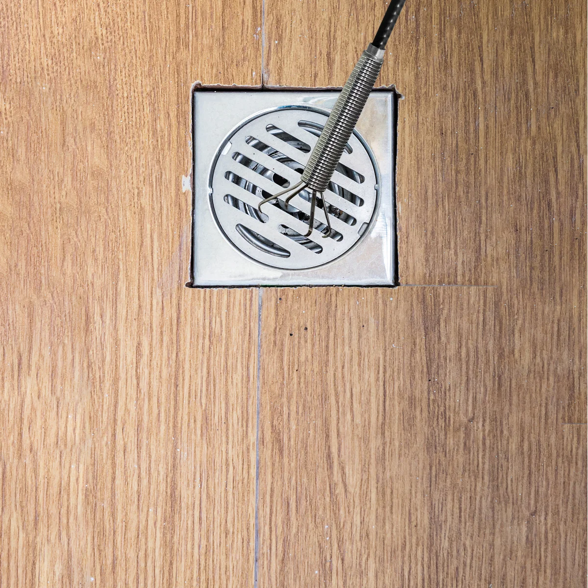 

Drain Remover Cleaning Tool Multifunctional Flexible Pipe Dredging Tool Pipeline Dredge Hook Hair Food Garbage