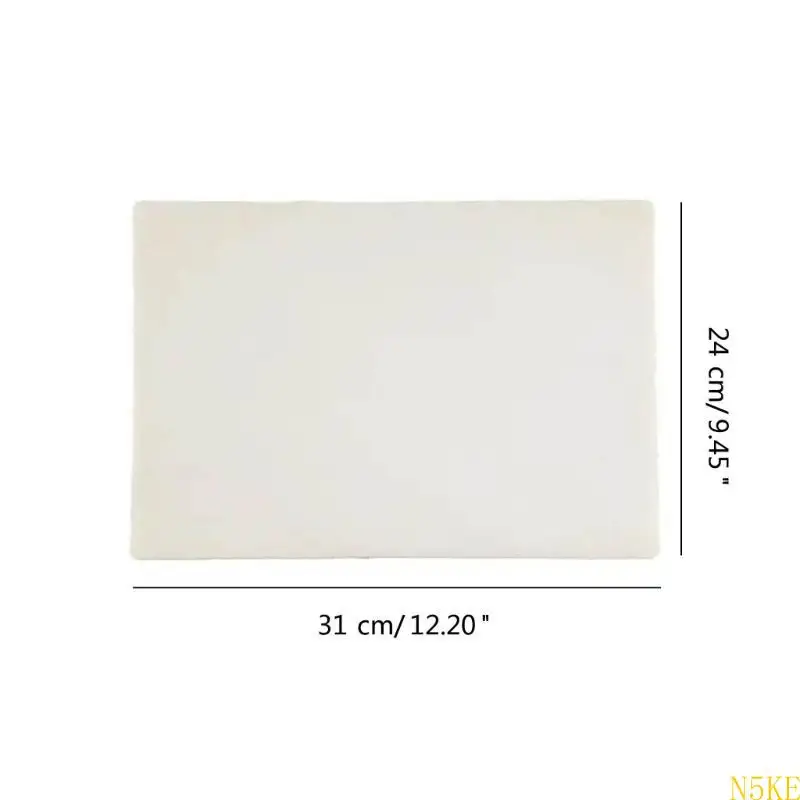 N5KE MOLO SPONGE MAT MAT MECIDO MARCO PRODIMENTO ESPOMA PRACO ANDADE FOAM PRIMEIRA FOAM PARTIL