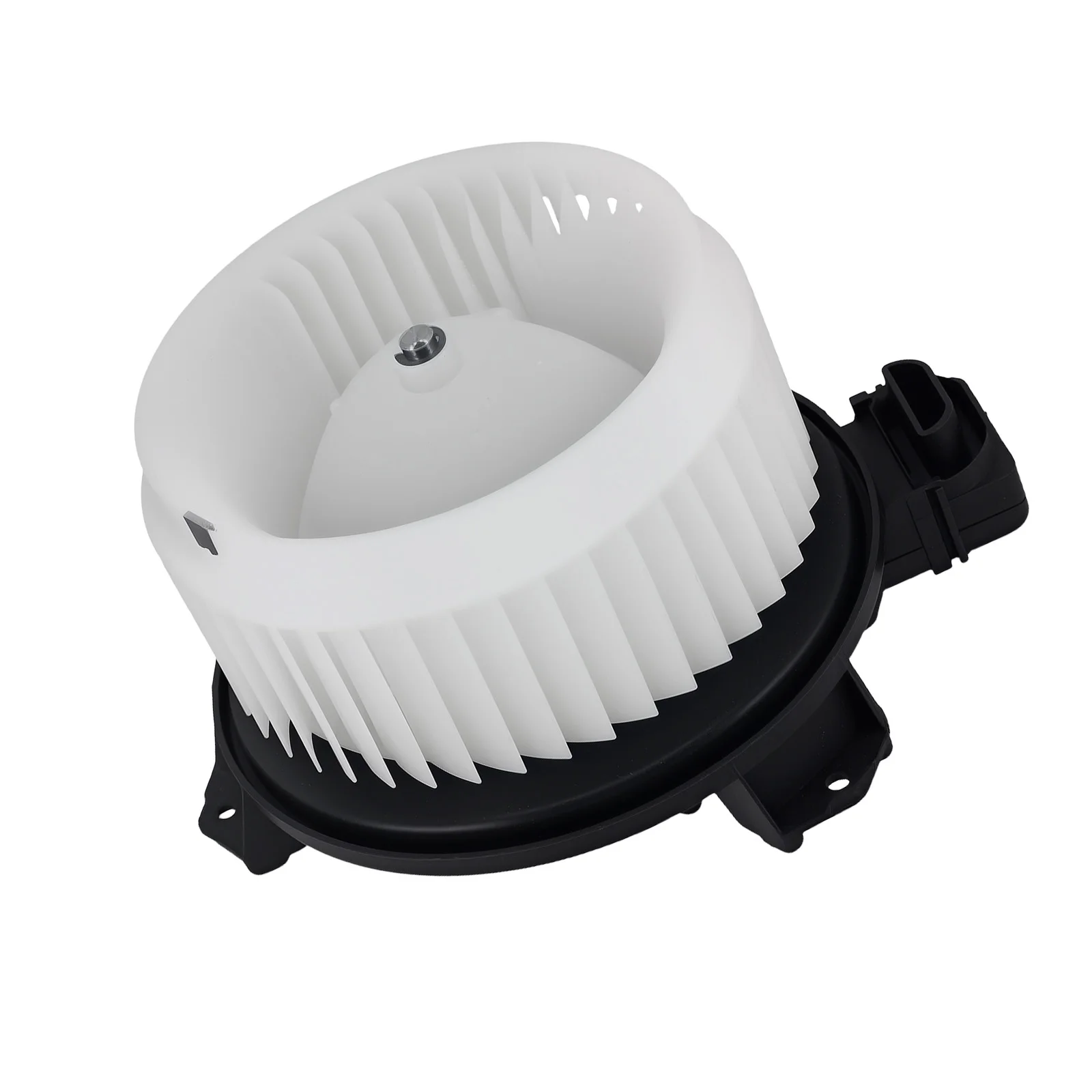 Hvac Heater Blower …