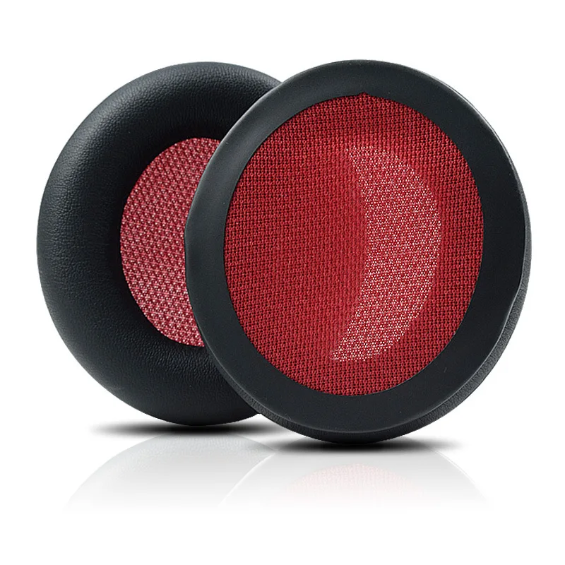 Чехлы для наушников, ультрамягкие Focal Listen Chic Wireless для Assassin's Creed, пенопластовый чехол, наушники, кожаный чехол