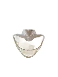 For Yamaha FZ25 Motorcycle Front Headlight Glass