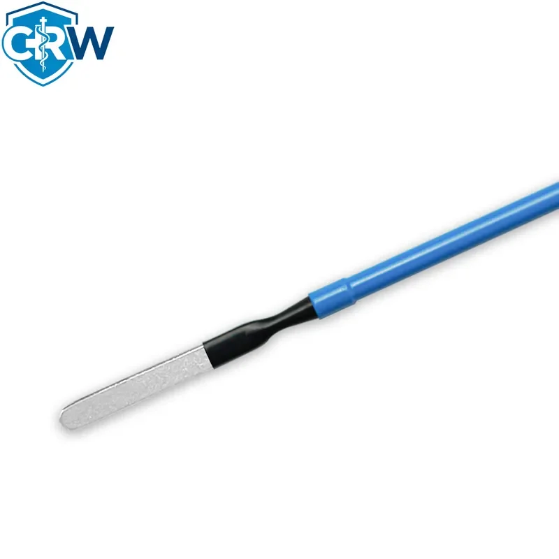 CRW SJR-P0045 CE Certified Class II Electrode(tip