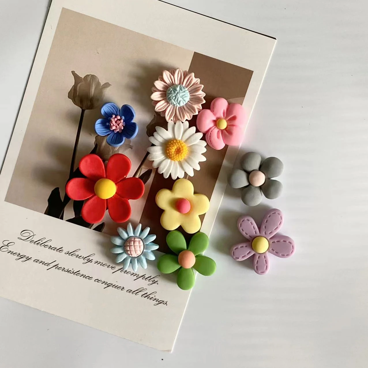 Thumbnail 4 - #36 Best Refrigerator Magnets to Buy In 2026