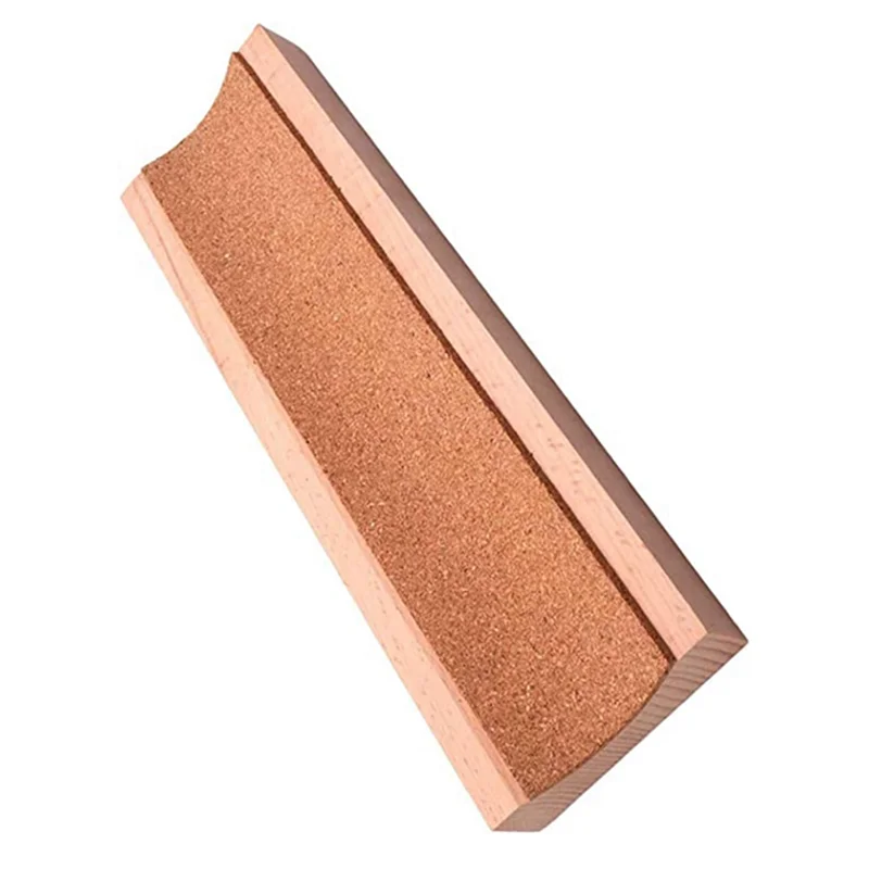 سلسلة أداة هدفين وسادة الرقبة أدوات Luthier لتنظيف الغيتار القيثارة الكمان البانجو