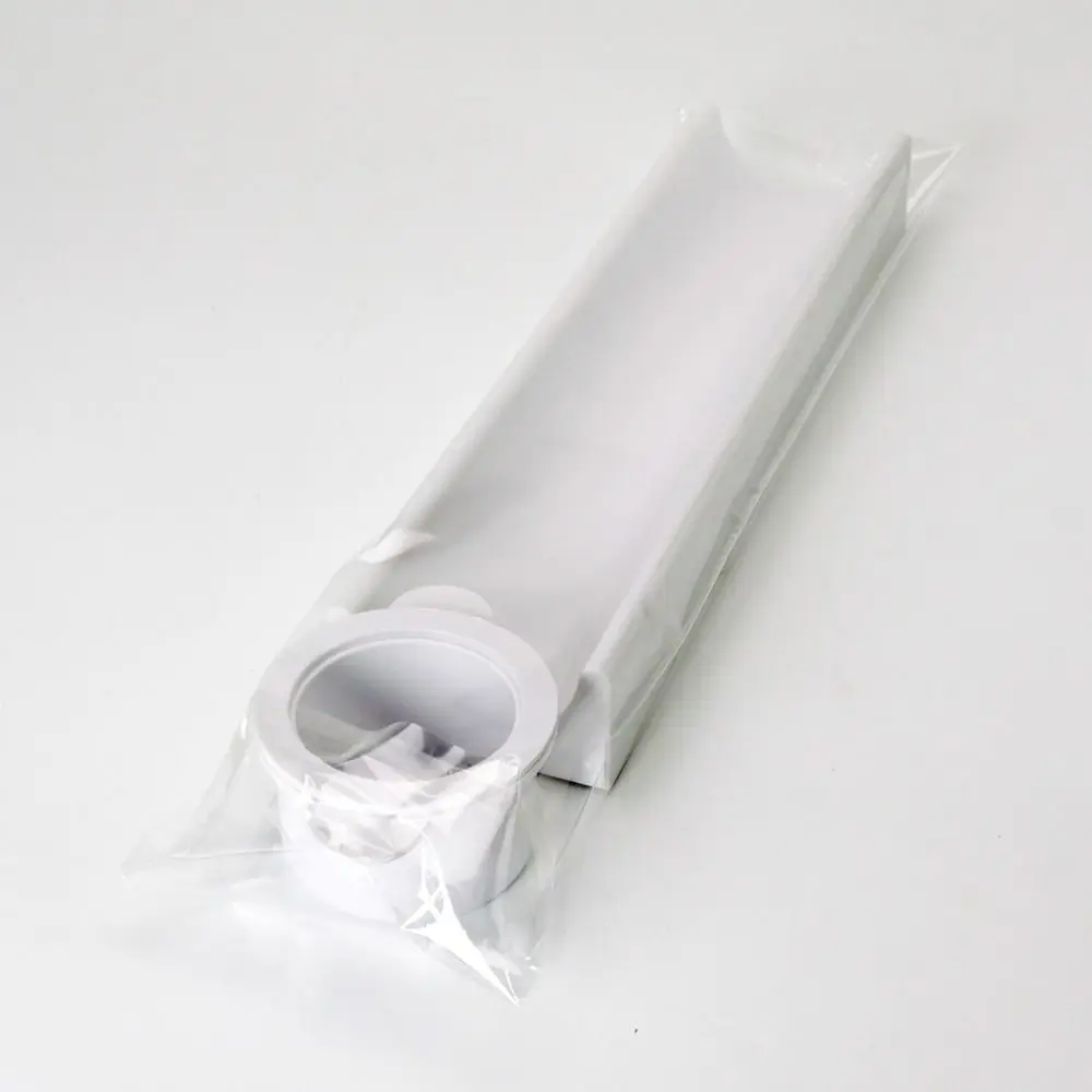 

Food Grade Cake Circle Maker Nonstick Round Shape Cake Pop Cutter and Pusher Easy To Clean Reusable Baking Molds DIY Decorating