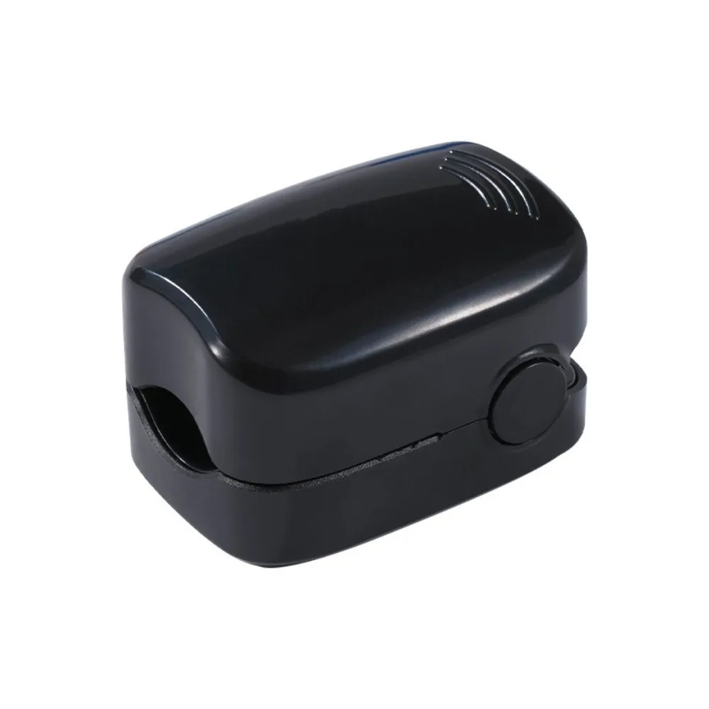 

Effective Nail Fungus Remedy Convenient USB Rechargeable UV Remove Nail Fungus Lamp UV Disinfection Fast-acting