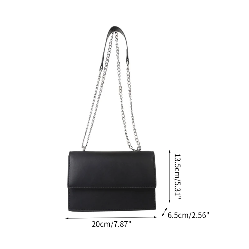 crossbody bolsa para mulheres couro do plutônio bolsa ombro alça corrente saco do mensageiro bolsa viagem bolsa