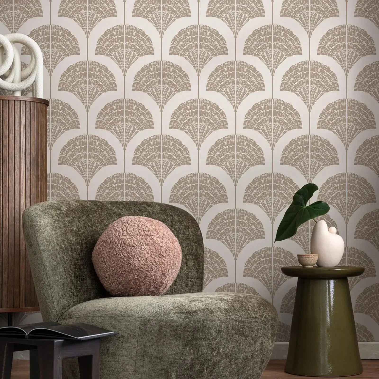 carta-da-parati-beige-boho-con-archi-carta-da-parati-adesiva-carta-da-parati-geometrica-per-decorazione-della-casa-arte-murale-o-tradizionale-in-tessuto-non-tessuto