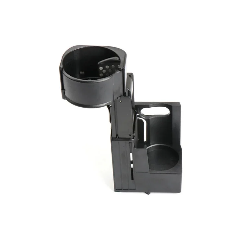 Picture 5: For Mercedes Benz E Class C219 W211 S211 CLS A21 Centre Console Cup Holder 1pc Part 16800014 B66920118