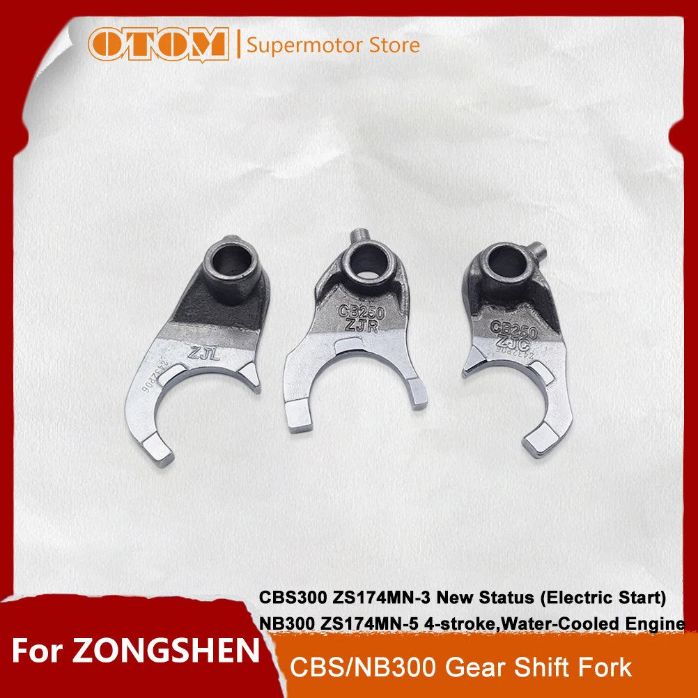 Motorcycle Accessor… - image