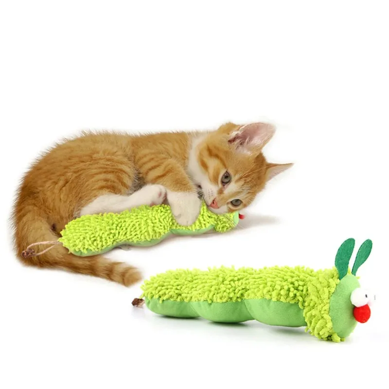 #14 Best Cat Toys to Buy In 2026