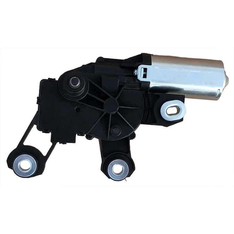 Windscreen Wipers Motor Compatible with A4 A6 Parts 4F9955711C 4F9955711 579602 4F995571A 4F995571B