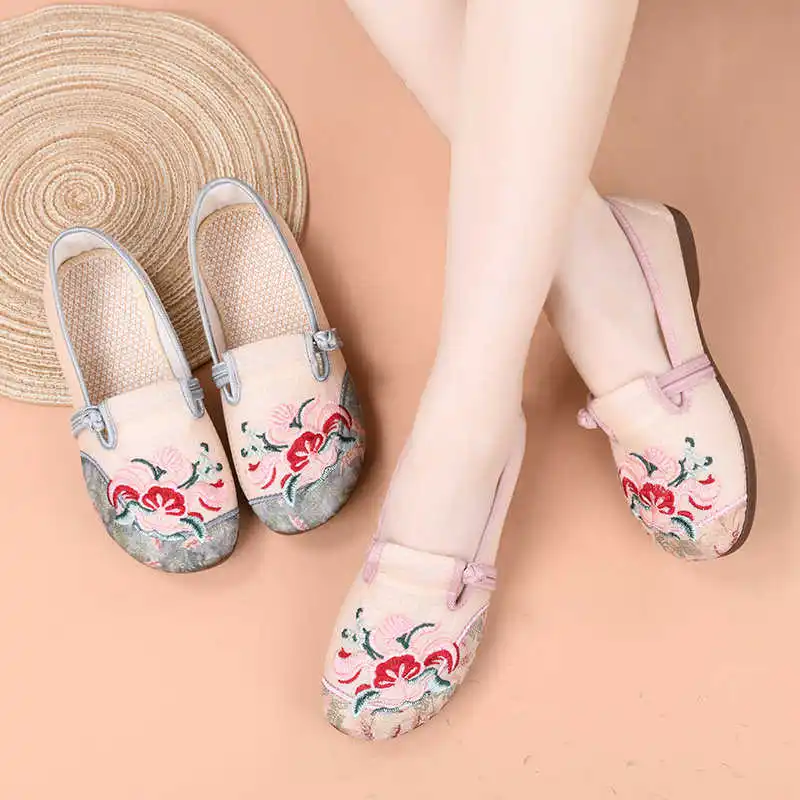 Flat Sole Warm Rubber Beach Slippers Basket Mule Shoes Woman Sandals Sneakers Sport 2025new Casuals Bity Shors Best Selling