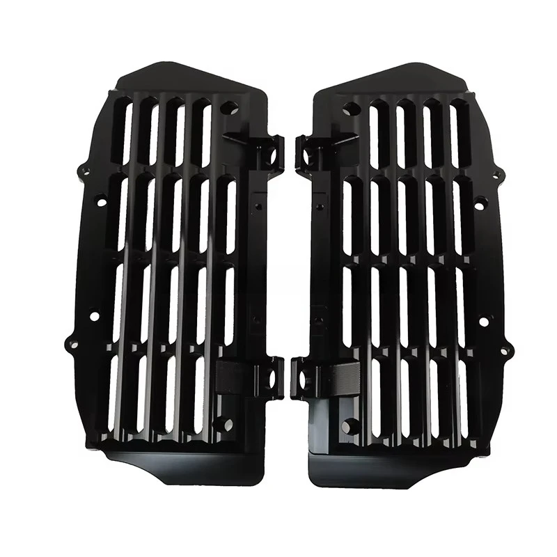 Hot Motorcycle Acce… - image