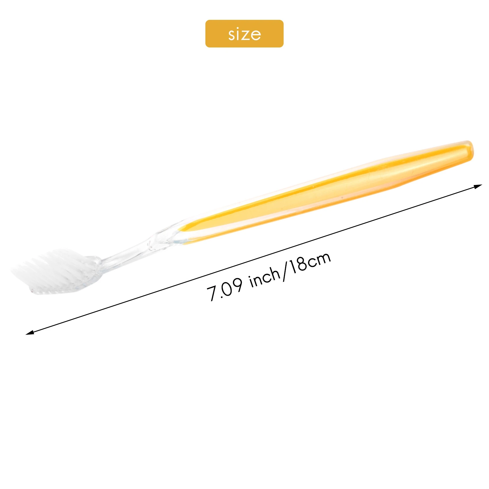 Jhd 100 Individuall… - image