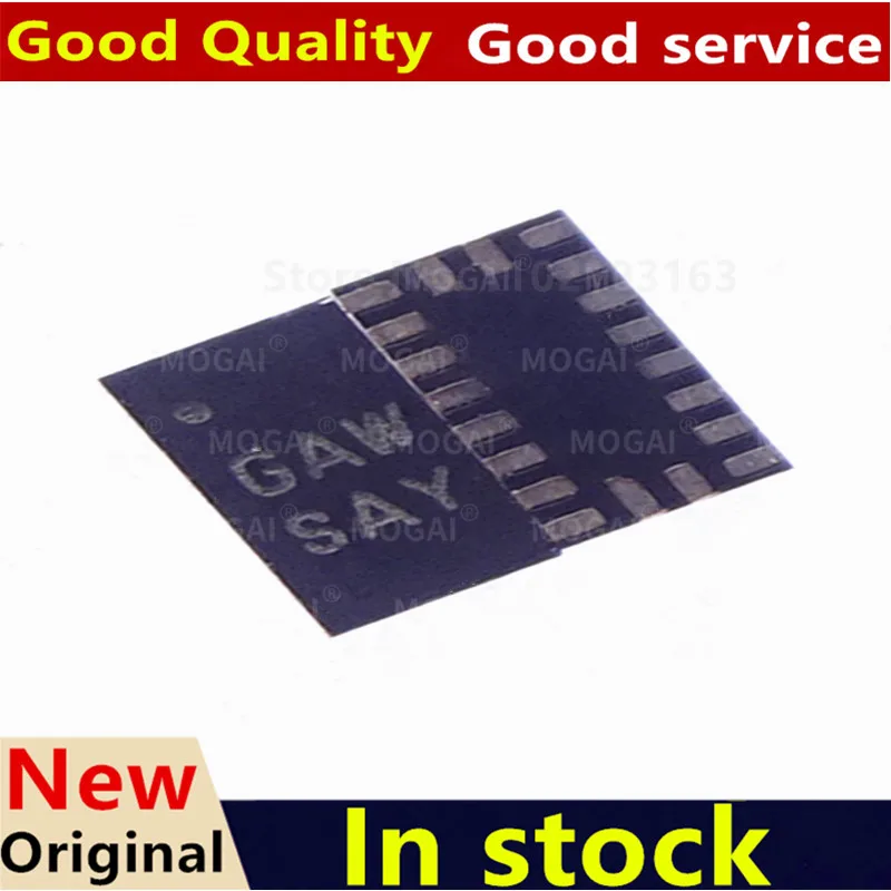 (2-5Piece) 100% New…